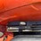 kubota-l4701-image-26