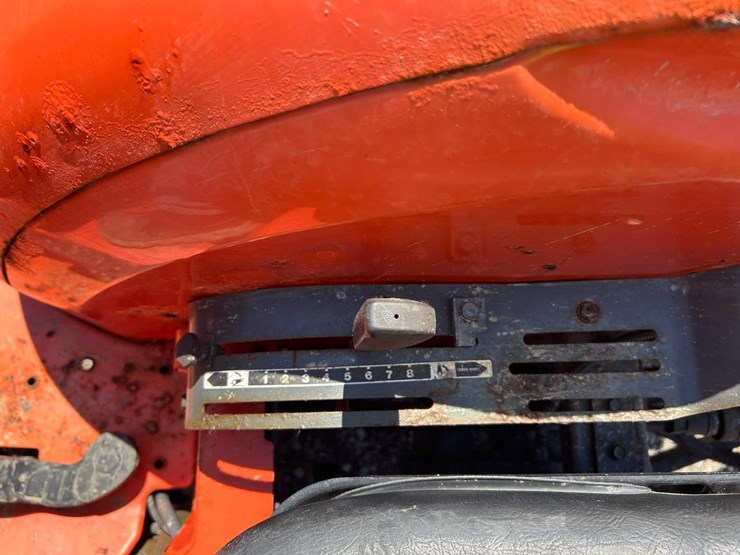 kubota-l4701-image-26