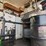 2007-international-durastar-4300-image-38