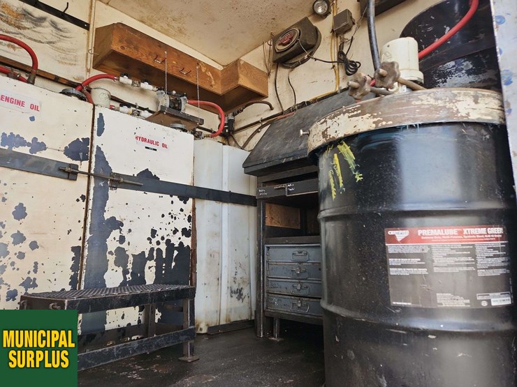 2007-international-durastar-4300-image-38