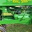 john-deere-a-image-26