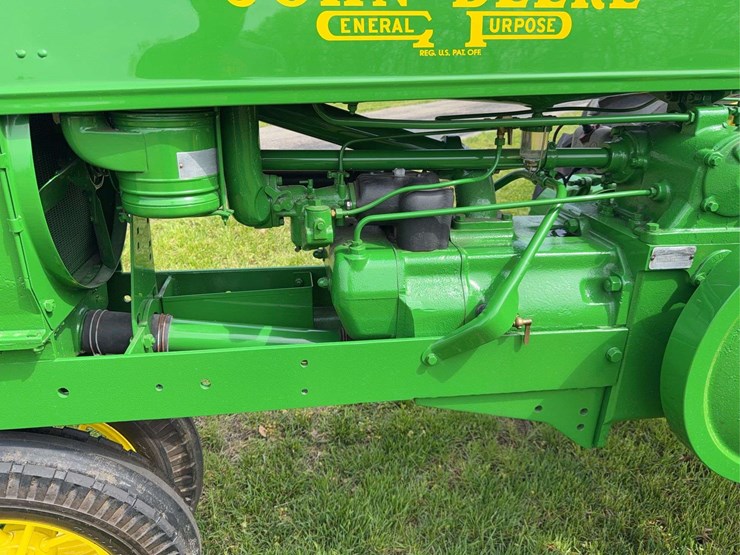 john-deere-a-image-26