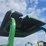 2010-john-deere-2010-image-28