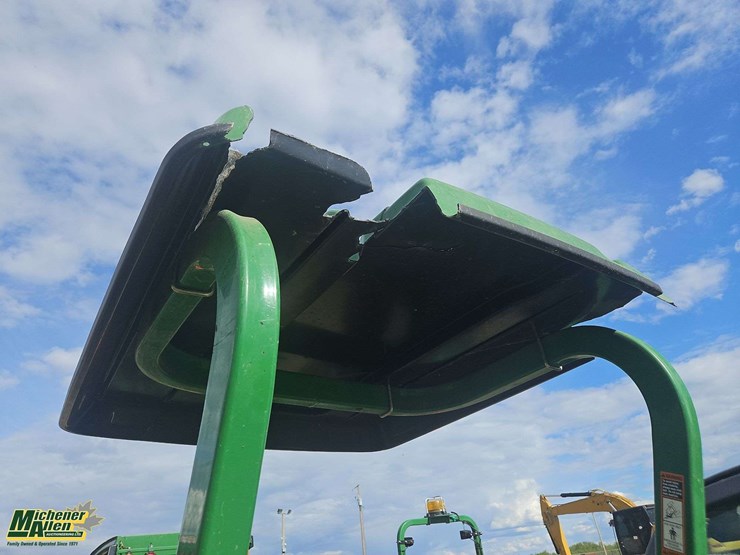 2010-john-deere-2010-image-28