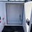 2017-stellar-7621-image-30