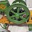 1913-root-and-vandervoort-1hp-image-15