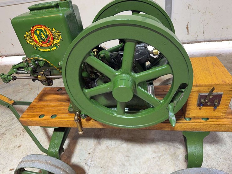 1913-root-and-vandervoort-1hp-image-15