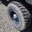 1998-dodge-ram-2500-image-23
