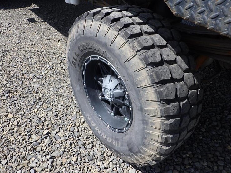 1998-dodge-ram-2500-image-23