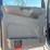 2017-peterbilt-337-image-18