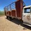 1965-international-loadstar-image-25