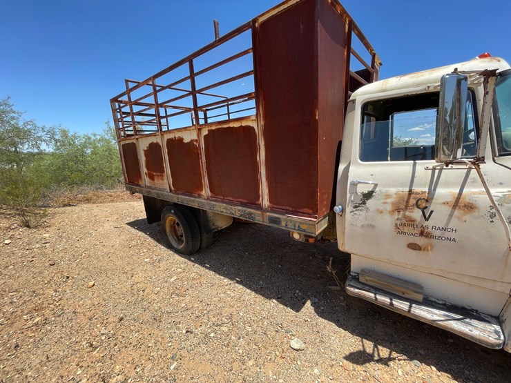 1965-international-loadstar-image-25