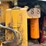 liebherr-lr634-image-15