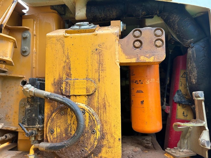 liebherr-lr634-image-15