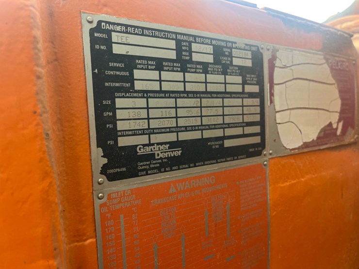 2015-kenworth-t800-image-20