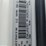 2015-ram-2500-slt-image-19
