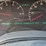 2002-cadillac-dhs-image-16