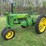 john-deere-b-image-1