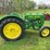 john-deere-bo-image-6