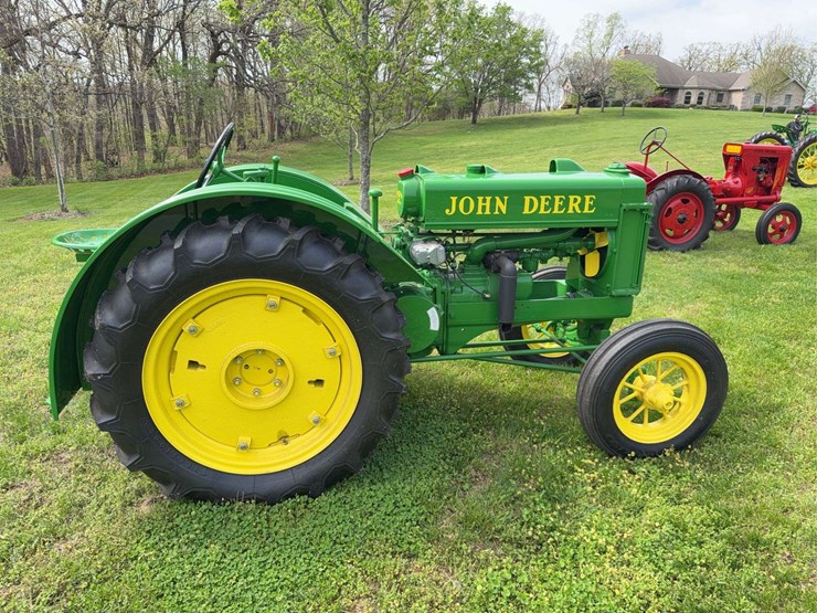 john-deere-bo-image-6