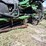 2016-john-deere-7700a-image-13