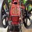 international-harvester-famous-2hp-image-12