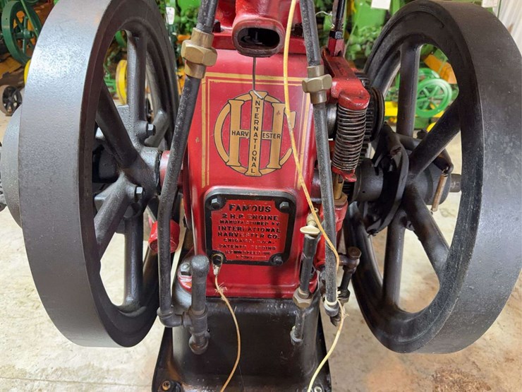 international-harvester-famous-2hp-image-12