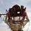 (18-1)-skytop-4610-d/d-well-service-rig,-p/b-detro...-image-8
