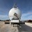 2014-retesa-210bbl-crude-trailer-w/-pump-image-2