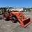 kubota-l4701-image-6