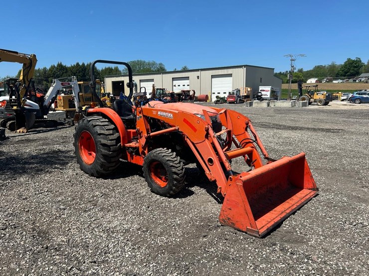 kubota-l4701-image-6
