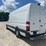 2016-mercedes-benz-sprinter-2500-image-4