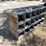 #1076-•-wooden-3-tier-shelving-with-individual-cubbies-image-3
