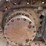 2019-caterpillar-335f-lcr-image-36