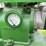 john-deere-b-image-44