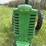 john-deere-a-image-17