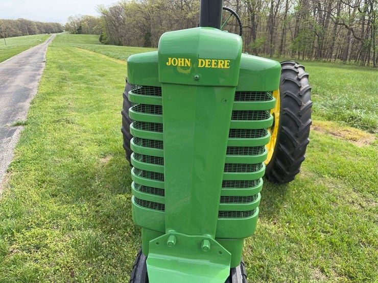 john-deere-a-image-17