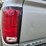 2016-gmc-sierra-1500-image-41