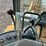 liebherr-lr634-image-30
