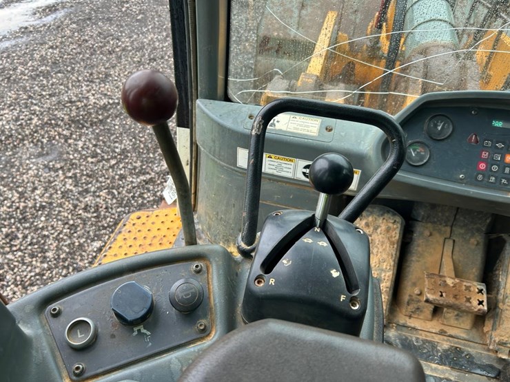 liebherr-lr634-image-30