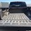 2014-chevrolet-silverado-1500-image-25