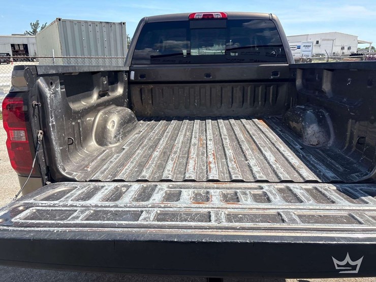 2014-chevrolet-silverado-1500-image-25
