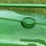 john-deere-g-image-58
