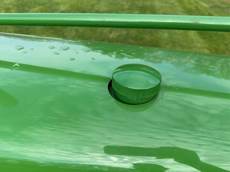 john-deere-g-image-58