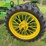 john-deere-b-image-13