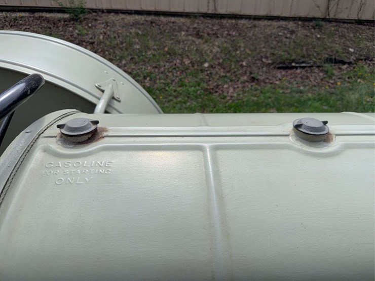 fordson-f-image-43