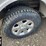 2015-ram-2500-slt-image-34