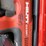 hilti-dx351-powder-actuated-tool-image-3