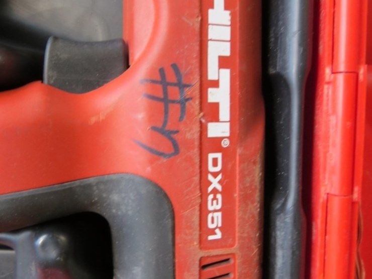 hilti-dx351-powder-actuated-tool-image-3