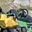 2016-john-deere-7700a-image-18